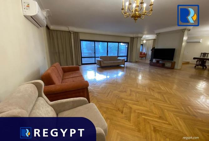 8308067 - صورة العقار 2