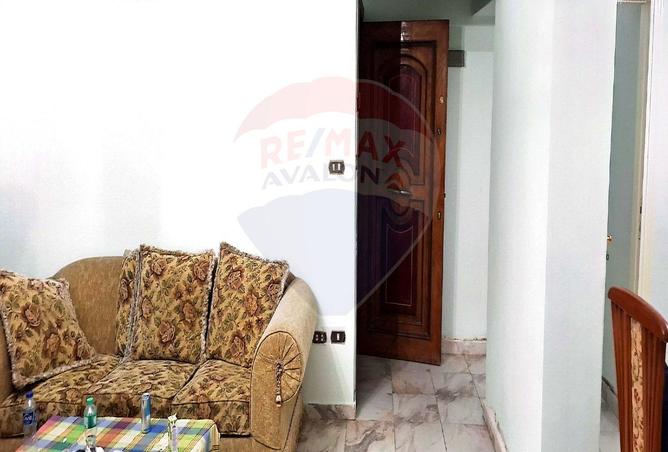 6595768 - Property Image 2