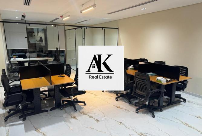 8518088 - الصورة الرئيسية للعقار