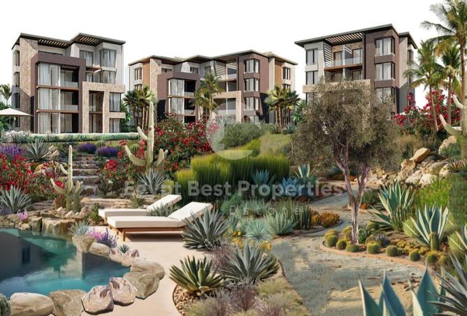 8189416 - صورة العقار 2