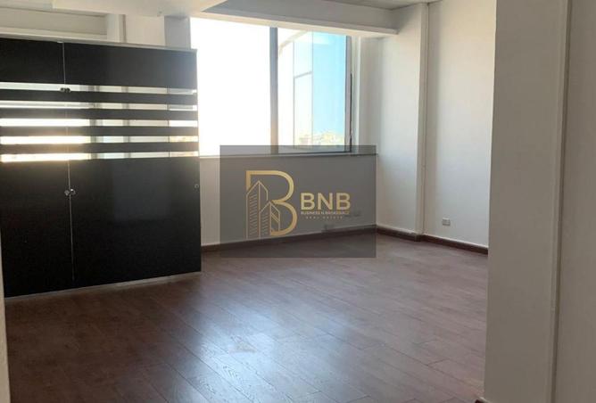 8450317 - Property Main Image