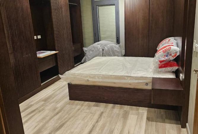 8294369 - صورة العقار 3