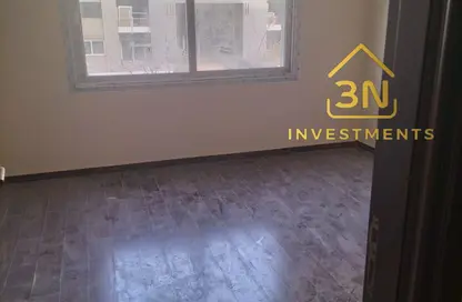 Apartment - 2 Bedrooms - 2 Bathrooms for rent in Hyde Park - 5th Settlement Compounds - The 5th Settlement - New Cairo City - Cairo