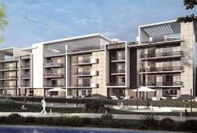 8460916 - Property Image 2