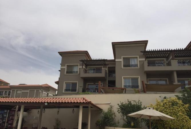 8463321 - Property Image 3