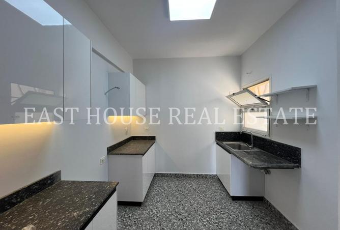 8158616 - Property Image 2