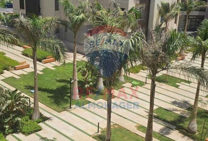 8461050 - صورة العقار 3