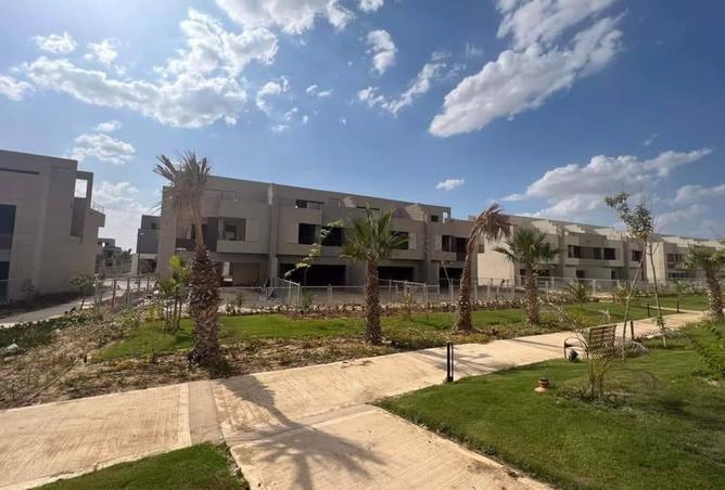 8159704 - صورة العقار 2