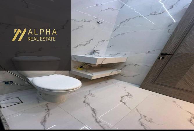 8311760 - Property Main Image