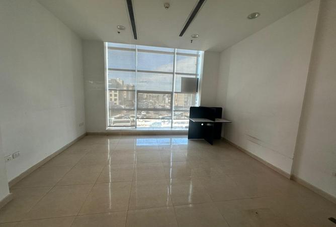 8533551 - صورة العقار 2