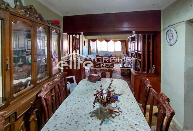 8522324 - Property Main Image