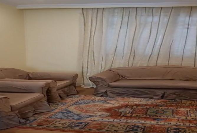 7989106 - صورة العقار 2