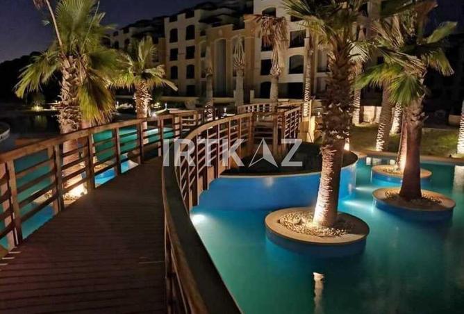 8520338 - صورة العقار 3