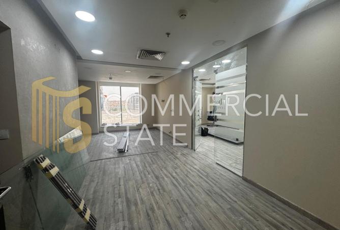 8131674 - Property Main Image