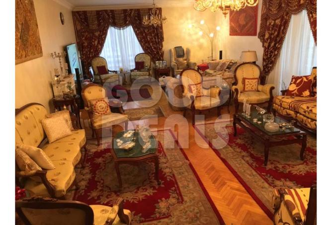 8144760 - Property Image 3