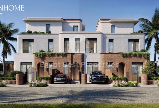 7946527 - Property Image 2