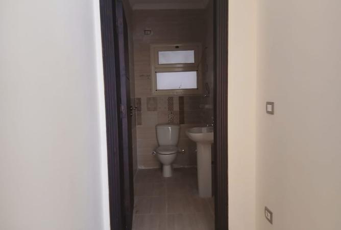 8023157 - صورة العقار 2