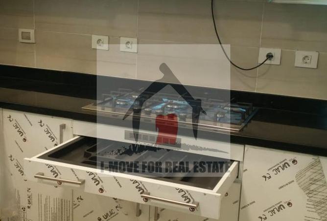 8200269 - الصورة الرئيسية للعقار