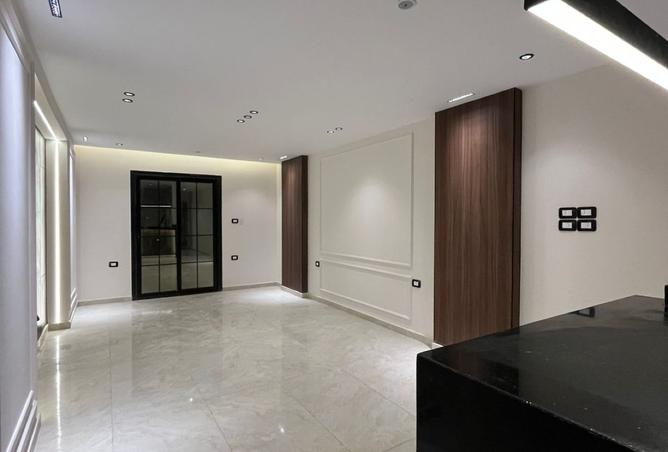 8362553 - Property Main Image