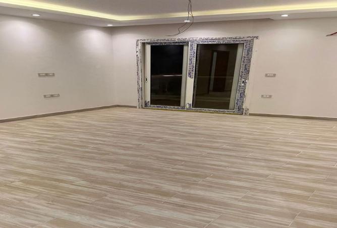 7871825 - صورة العقار 2
