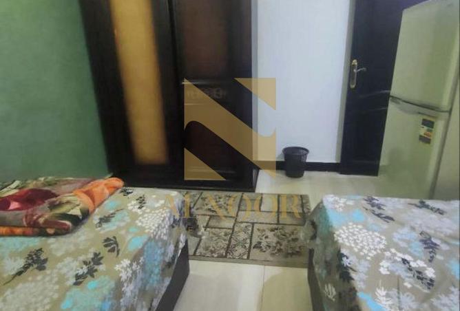 8014353 - Property Image 2