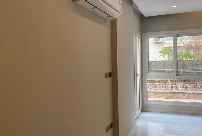 8104448 - صورة العقار 3