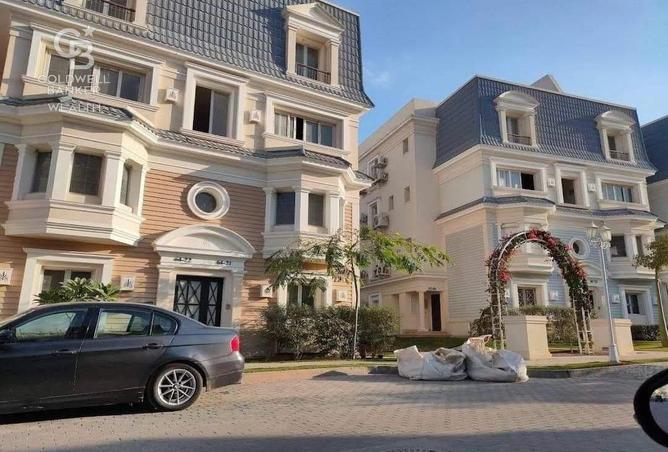 7985114 - صورة العقار 2