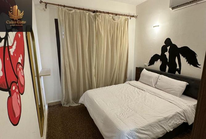 7916748 - Property Image 2