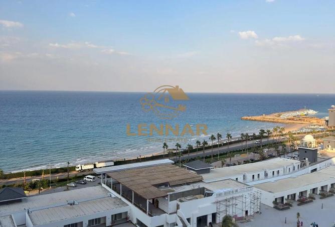 8321382 - صورة العقار 2