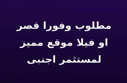 Palace - 7+ Bedrooms - 7+ Bathrooms for sale in Mohamed Mazhar St. - Zamalek - Cairo Palace - 7+ Bedrooms - 7+ Bathrooms for sale in Mohamed Mazhar St. - Zamalek - Cairo