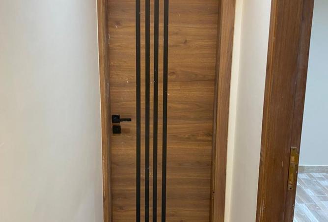 8449341 - صورة العقار 2