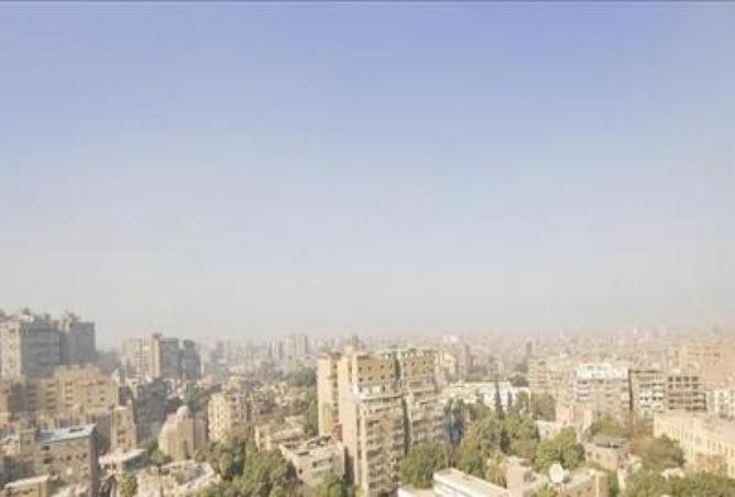 8120611 - صورة العقار 2