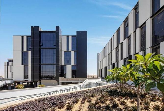 8206601 - Property Image 3