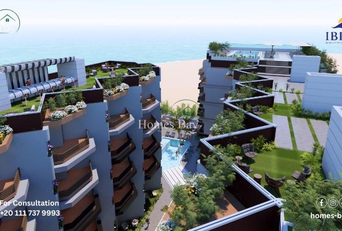 8412115 - صورة العقار 2