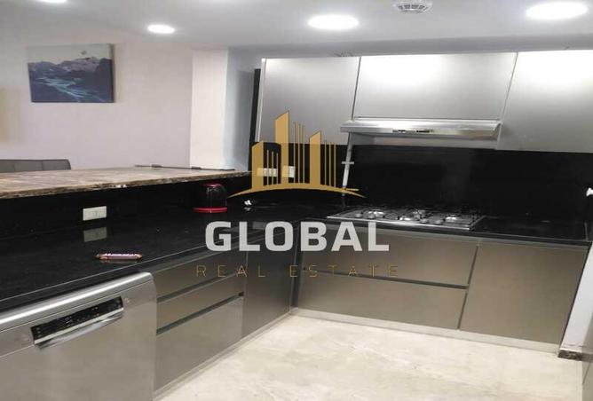 7938377 - Property Image 2