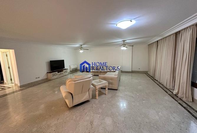 8037189 - Property Image 2