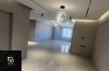 Apartment - 3 Bedrooms - 2 Bathrooms for sale in Al Andalus District - New Cairo City - Cairo Apartment - 3 Bedrooms - 2 Bathrooms for sale in Al Andalus District - New Cairo City - Cairo