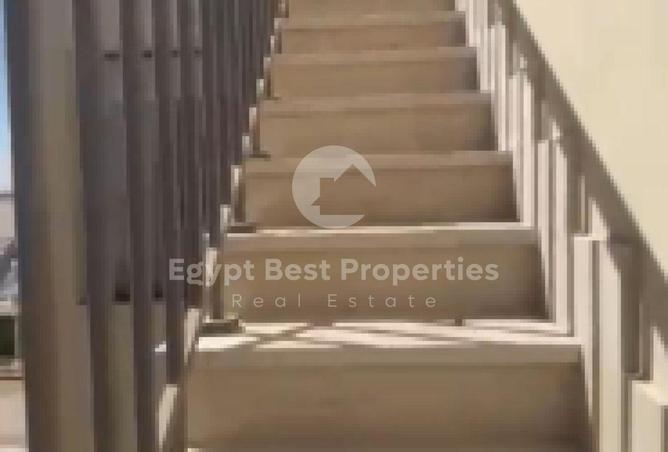 8049067 - Property Image 3