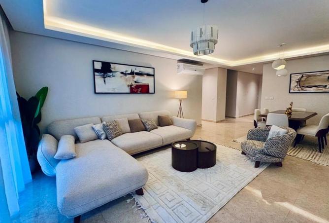 8378868 - Property Main Image