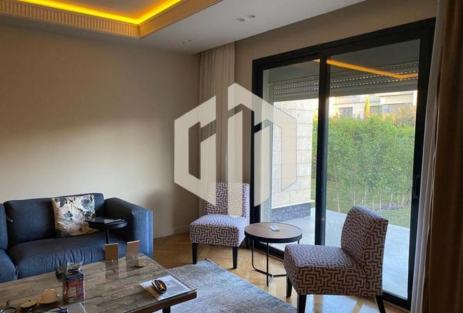 8063437 - Property Image 2