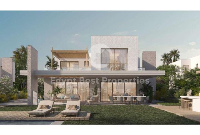 8255919 - الصورة الرئيسية للعقار