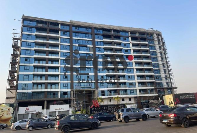 8102212 - Property Image 3