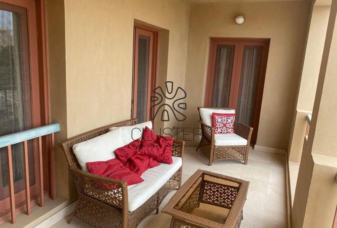 8090310 - Property Image 2