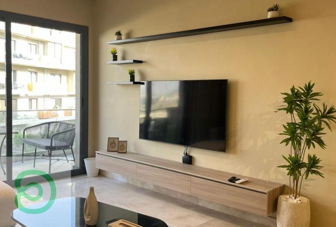 8251315 - Property Image 2