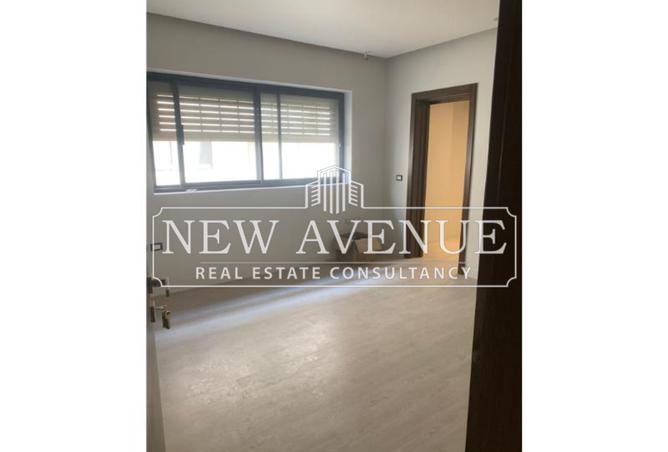 7898642 - Property Image 2