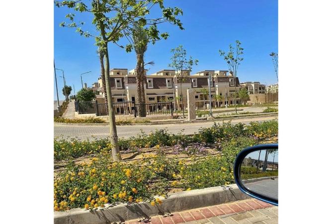 8503212 - Property Main Image