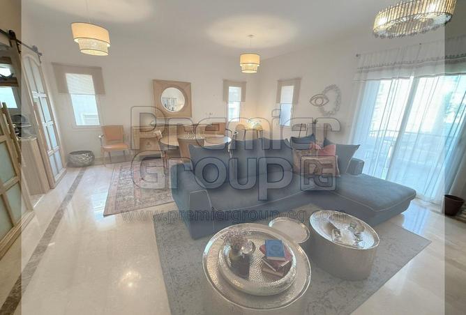 8234351 - Property Main Image