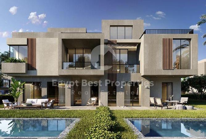 8217597 - صورة العقار 2