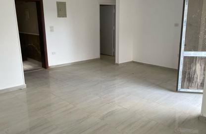 Apartment - 3 Bedrooms - 1 Bathroom for rent in Calma - Hadayek October - 6 October City - Giza