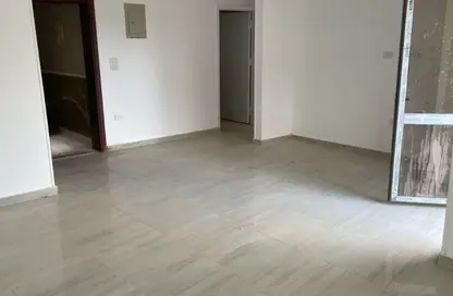 Apartment - 3 Bedrooms - 1 Bathroom for rent in Calma - Hadayek October - 6 October City - Giza
